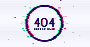 是我们胜利了吗？