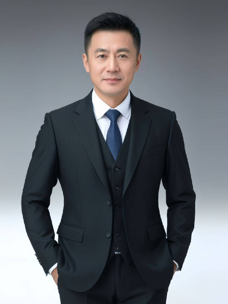 高度预警：“联聚德”套牌蓝池资本，爆雷信号频发，提现“单割”即将收网！