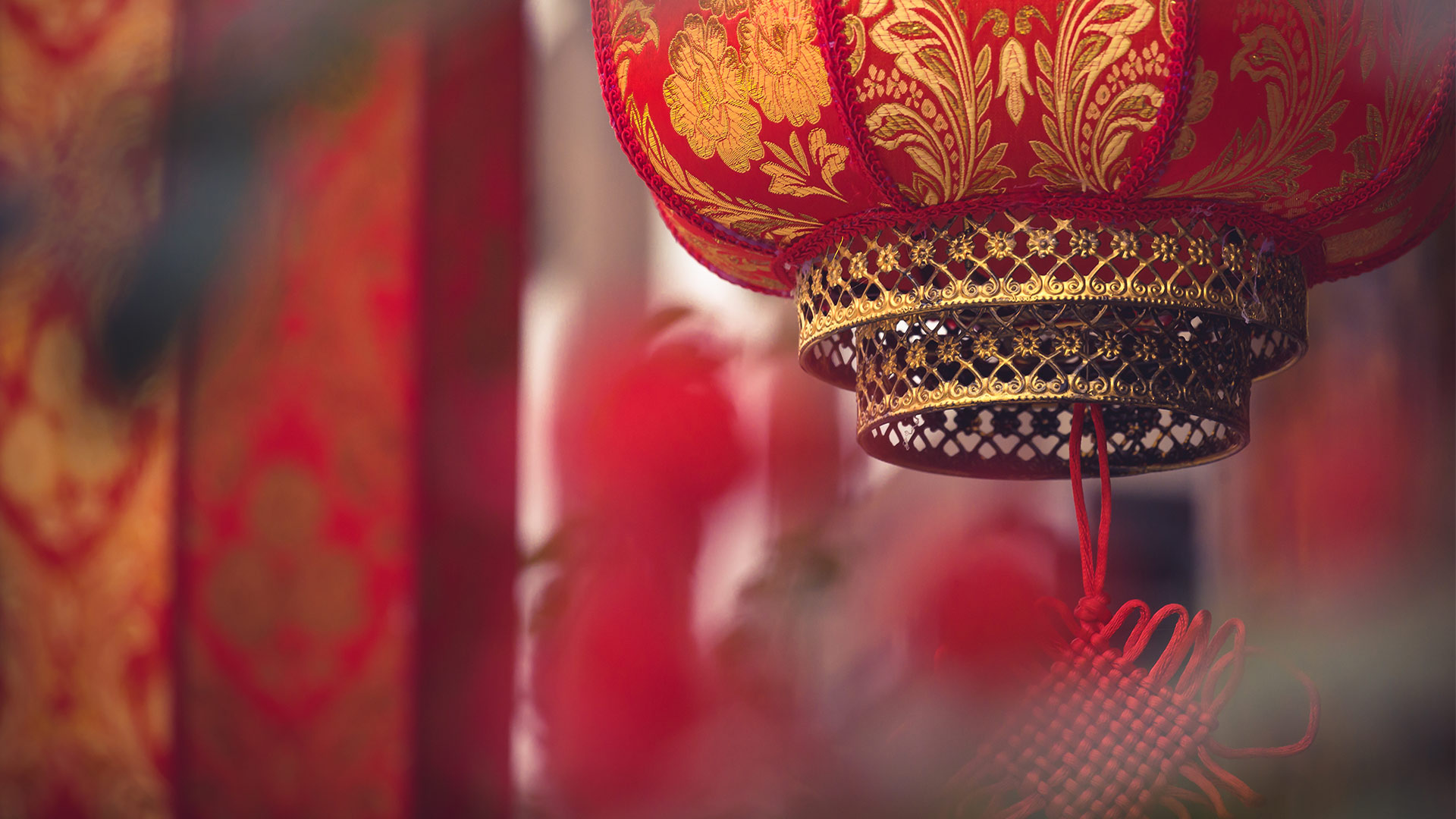 还有时间跑路吗？电诈团伙伪冒“新永安国际”，国内程序员做维护，请投资人远离貔貅盘......